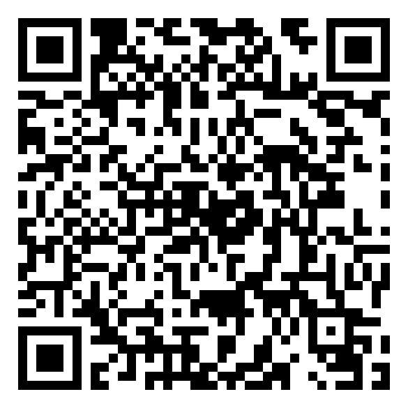 KAMART MACIEJ KAMIŃSKI kod QR z danymi kontaktowymi kod QR z danymi kontaktowymi 38074083400000