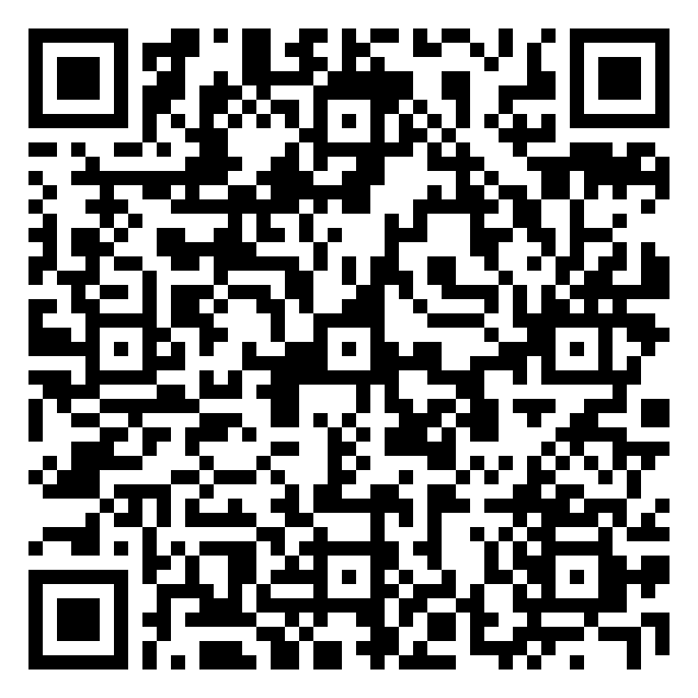 KAMART Michał Ferdyn kod QR z danymi kontaktowymi kod QR z danymi kontaktowymi 36244669800000