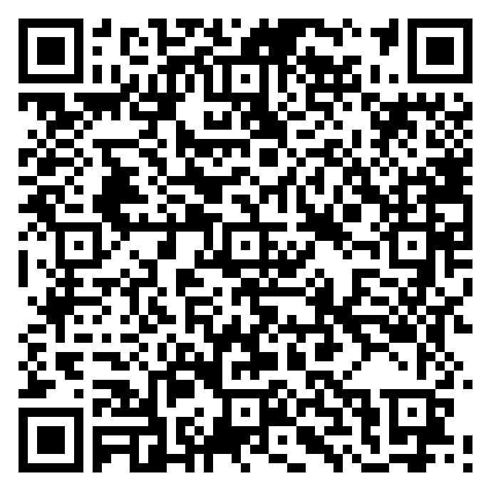 kod QR z danymi kontaktowymi 38669318800000