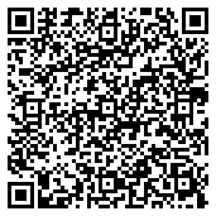 kod QR z danymi kontaktowymi 38327532600000