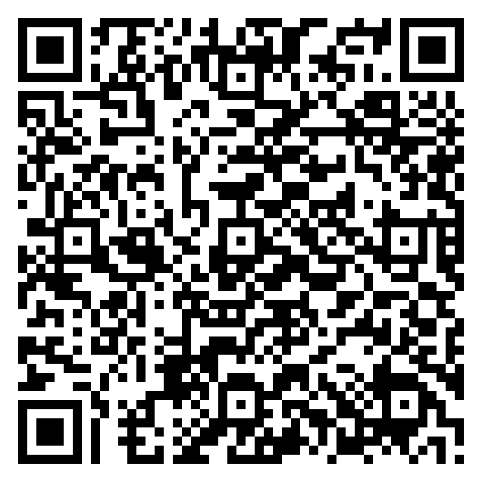 kod QR z danymi kontaktowymi 14614810000000