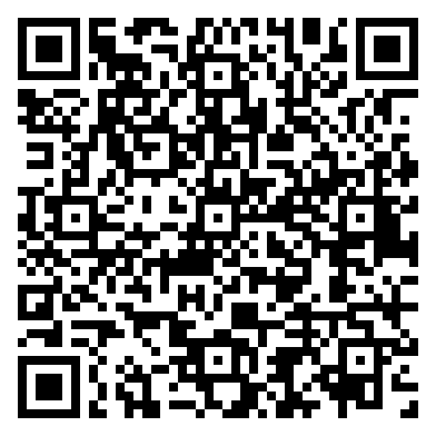 kod QR z danymi kontaktowymi 02047466200000