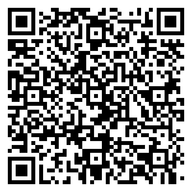 kod QR z danymi kontaktowymi 52687762900000