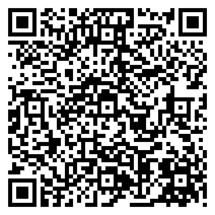 kod QR z danymi kontaktowymi 38576223700000