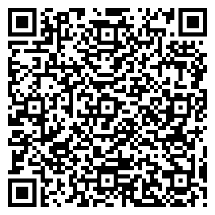 kod QR z danymi kontaktowymi 38218801600000