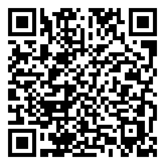 kod QR z danymi kontaktowymi 54168948000000