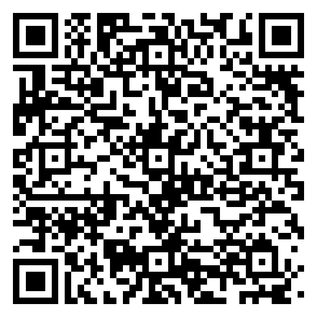 kod QR z danymi kontaktowymi 36311516000000