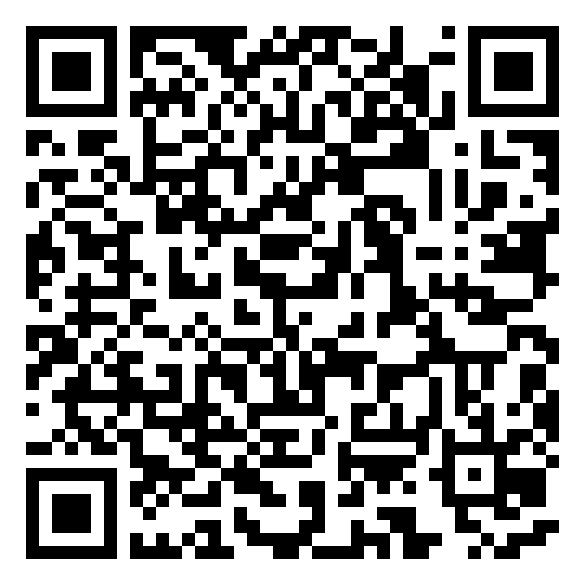 kod QR z danymi kontaktowymi 01050728600000