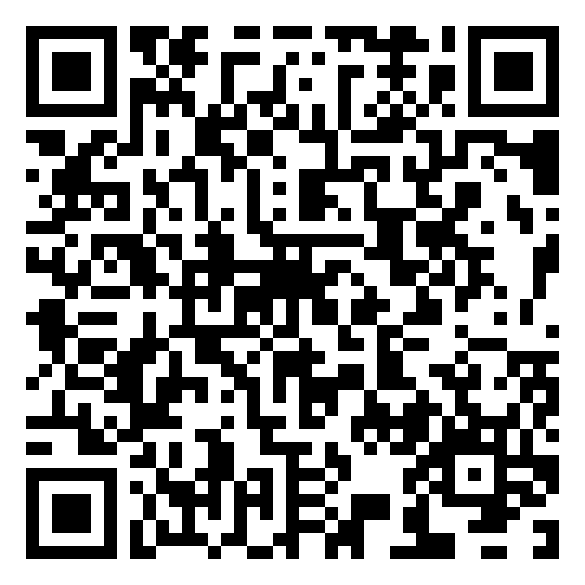 kod QR z danymi kontaktowymi 54133363600000