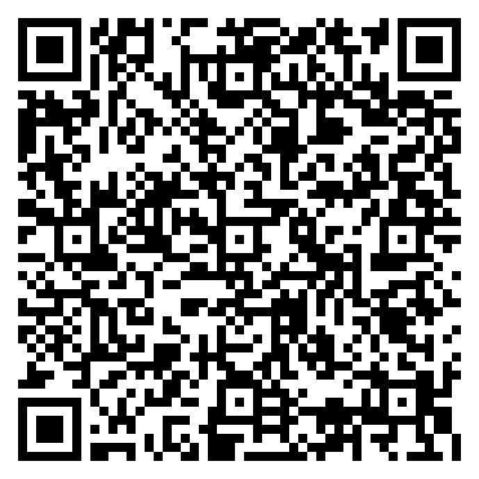 kod QR z danymi kontaktowymi 32032664000000