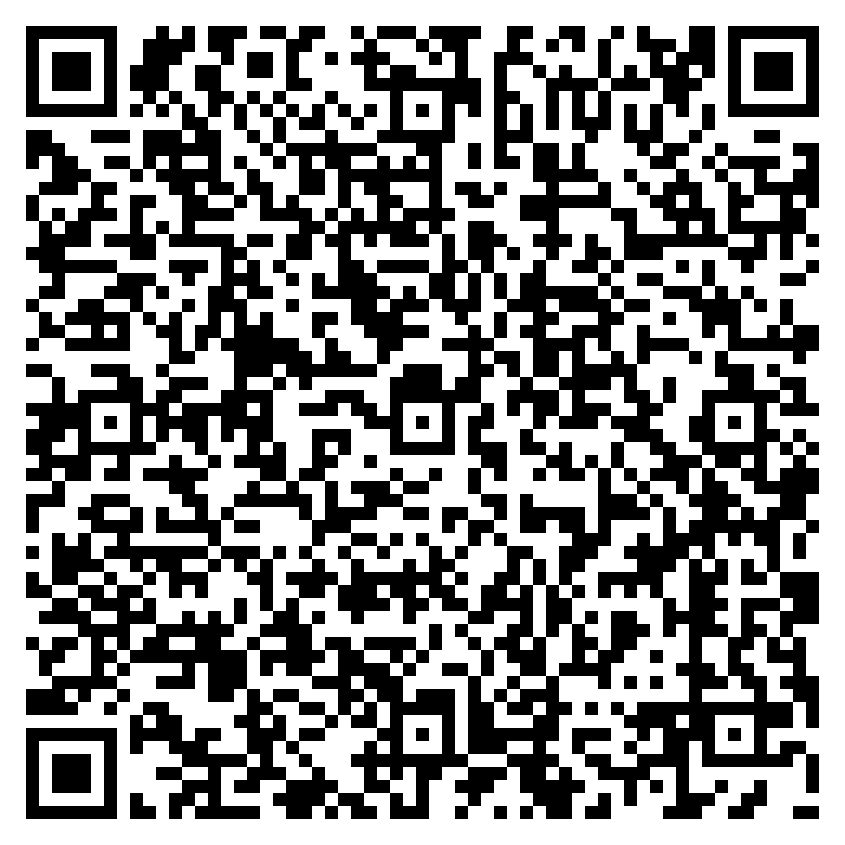 kod QR z danymi kontaktowymi 22100592800000