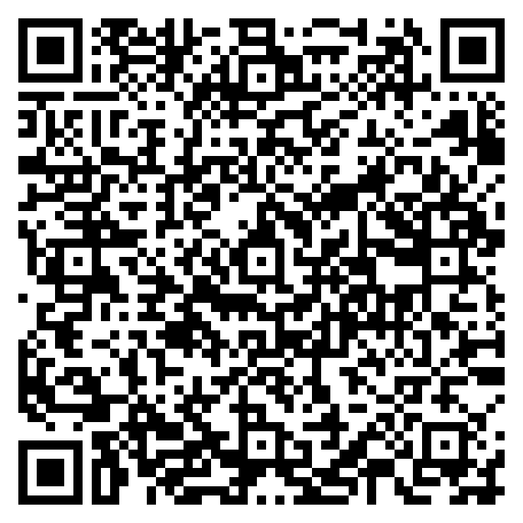 kod QR z danymi kontaktowymi 36033878600000