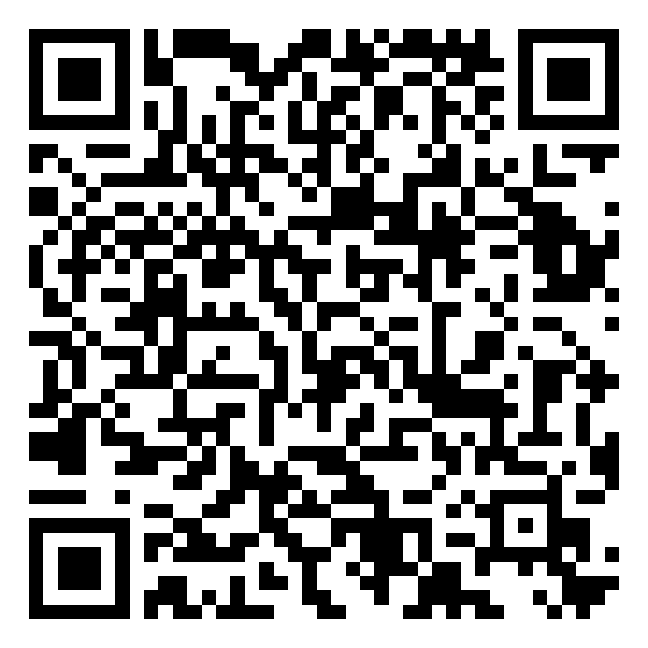 Kamat kod QR z danymi kontaktowymi kod QR z danymi kontaktowymi 36600237200000