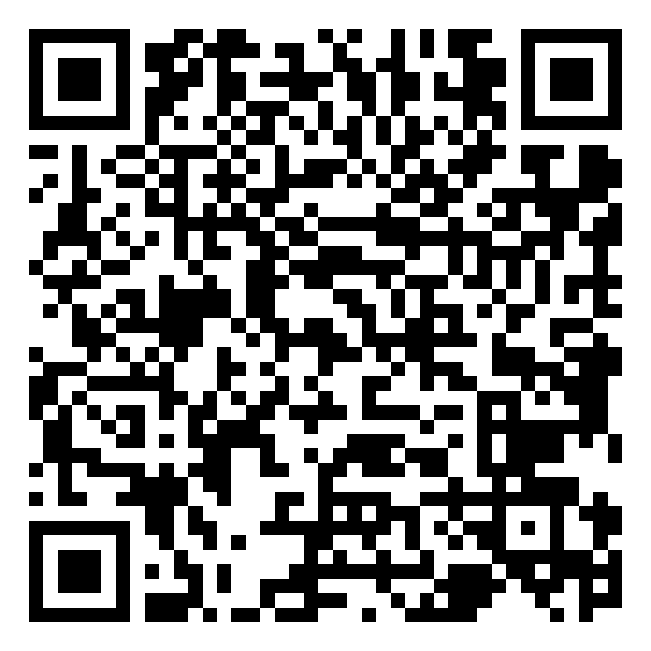 kod QR z danymi kontaktowymi 36651591800000