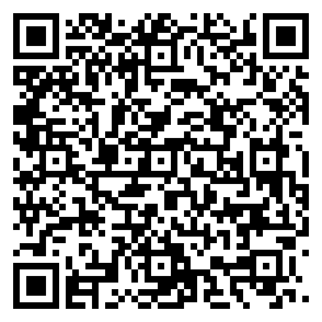 kod QR z danymi kontaktowymi 36641118800000