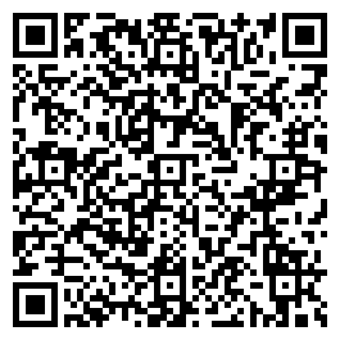kod QR z danymi kontaktowymi 52852240000000