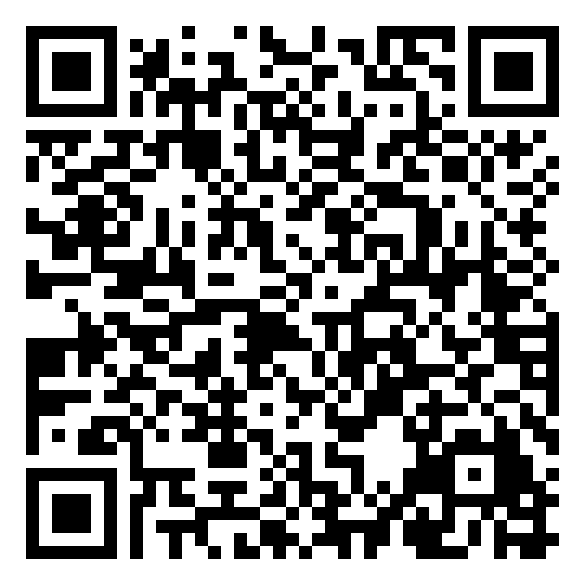 kod QR z danymi kontaktowymi 36525370600000