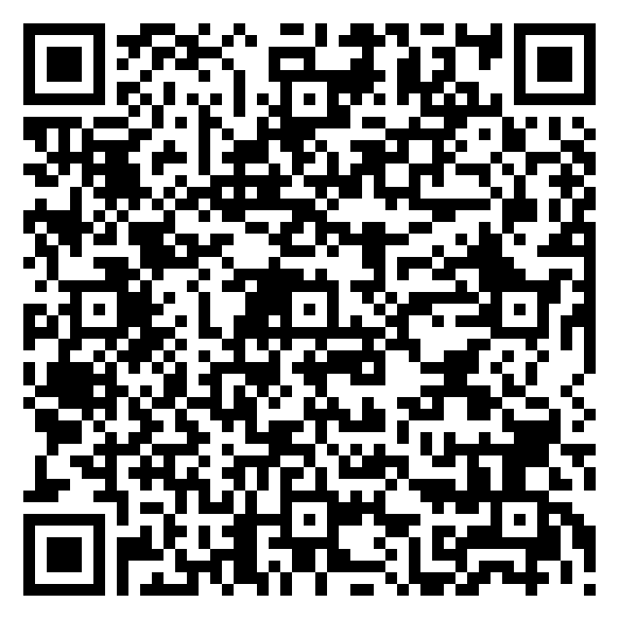 kod QR z danymi kontaktowymi 52081741900000