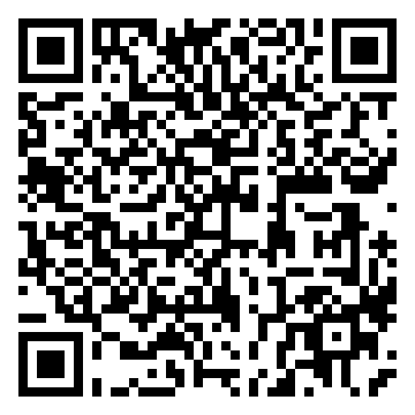 kod QR z danymi kontaktowymi 18034819500000