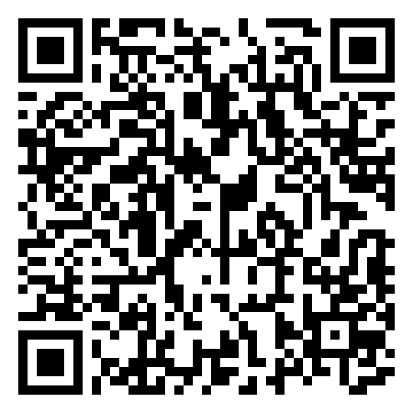 kod QR z danymi kontaktowymi 38632419500000