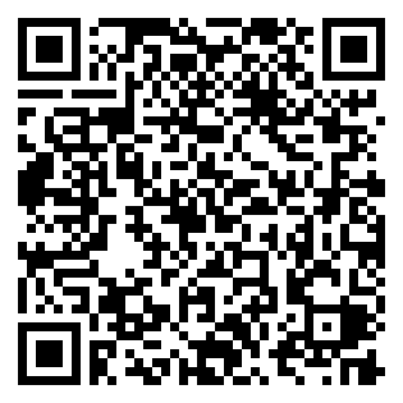 kod QR z danymi kontaktowymi 54078540200000