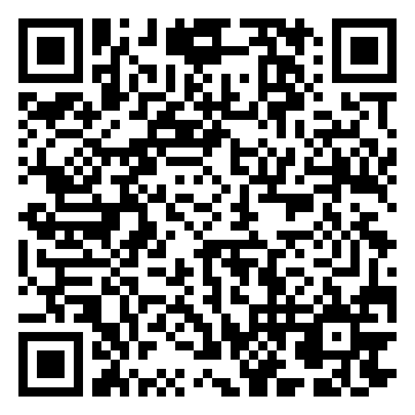 kod QR z danymi kontaktowymi 00484851400000