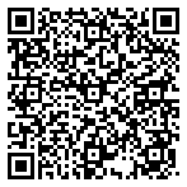 kod QR z danymi kontaktowymi 38154285200000