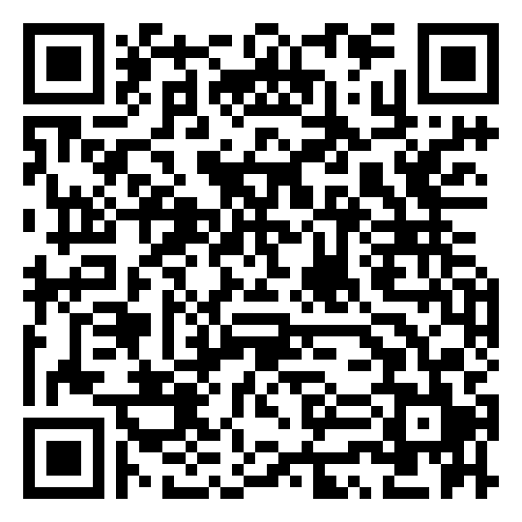 kod QR z danymi kontaktowymi 52851031800000