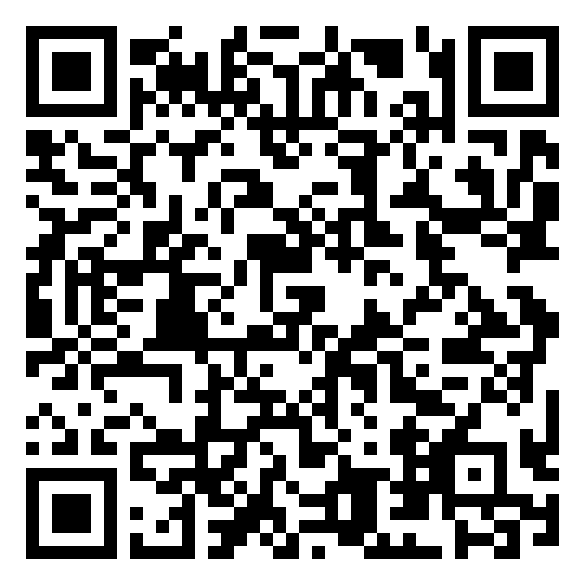 Kamato Dystrybucja kod QR z danymi kontaktowymi kod QR z danymi kontaktowymi 36515792500000