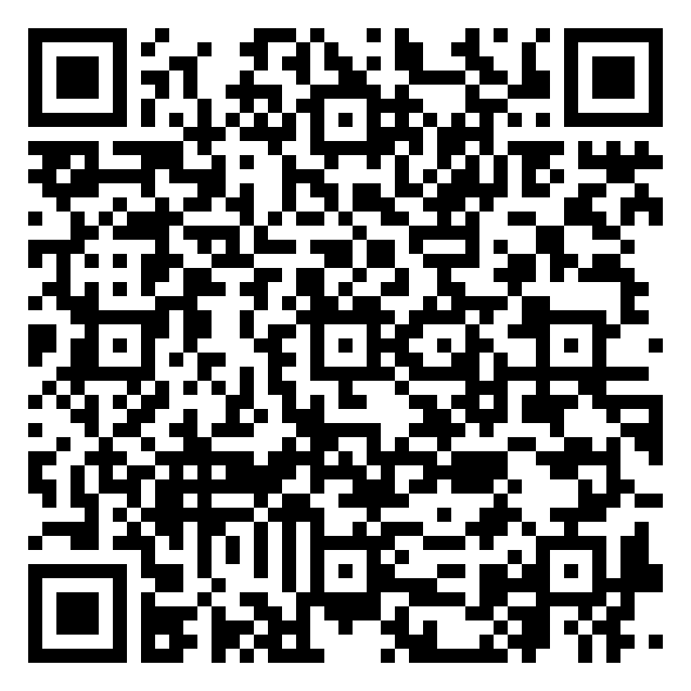 kod QR z danymi kontaktowymi 52501628500000