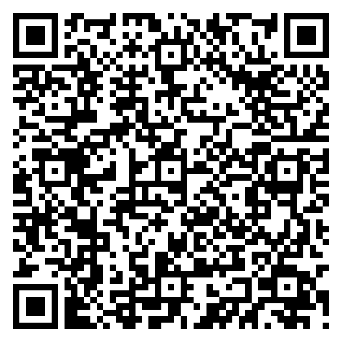 kod QR z danymi kontaktowymi 02152411000000