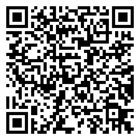 kod QR z danymi kontaktowymi 36252298500000