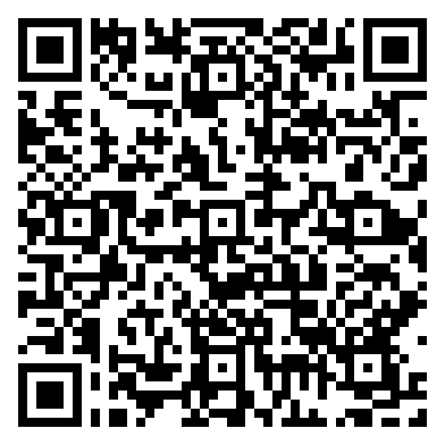 kod QR z danymi kontaktowymi 36361991300000