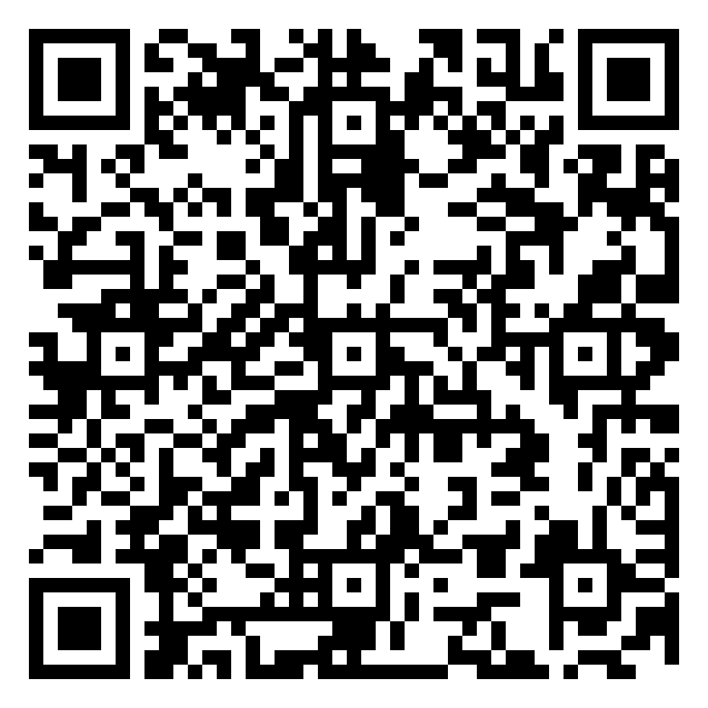 kod QR z danymi kontaktowymi 38771538300000