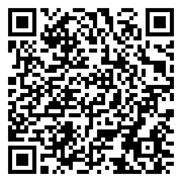 KAMATY EDYTA WRÓBEL kod QR z danymi kontaktowymi kod QR z danymi kontaktowymi 12031701400000