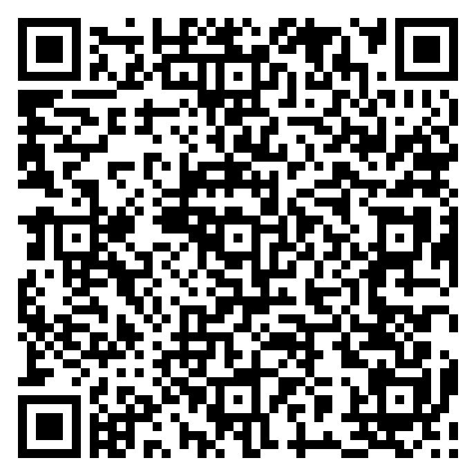 kod QR z danymi kontaktowymi 14276069500000