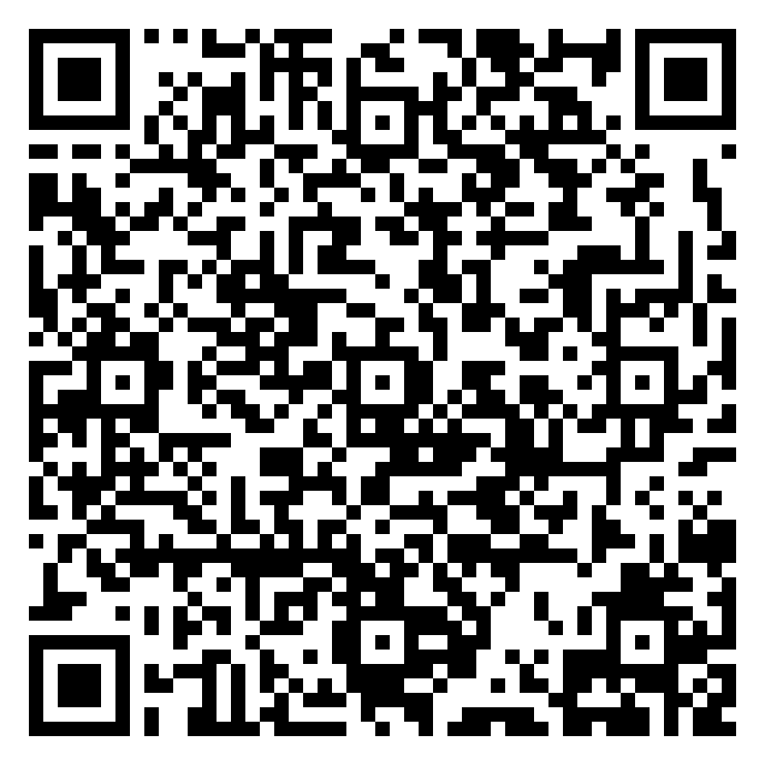 kod QR z danymi kontaktowymi 36621390400000