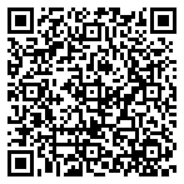 kod QR z danymi kontaktowymi 54206796400000