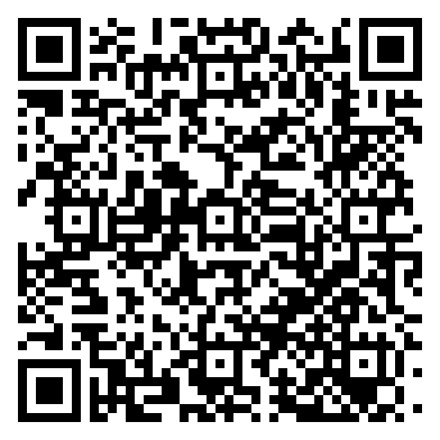 kod QR z danymi kontaktowymi 26042424700000