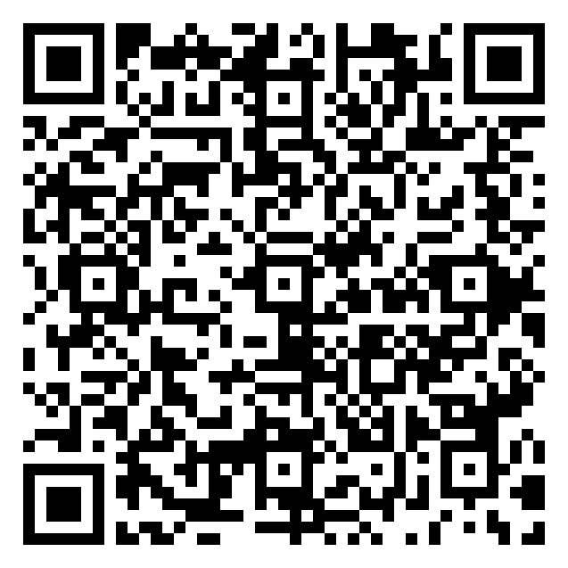 kod QR z danymi kontaktowymi 34118435500000