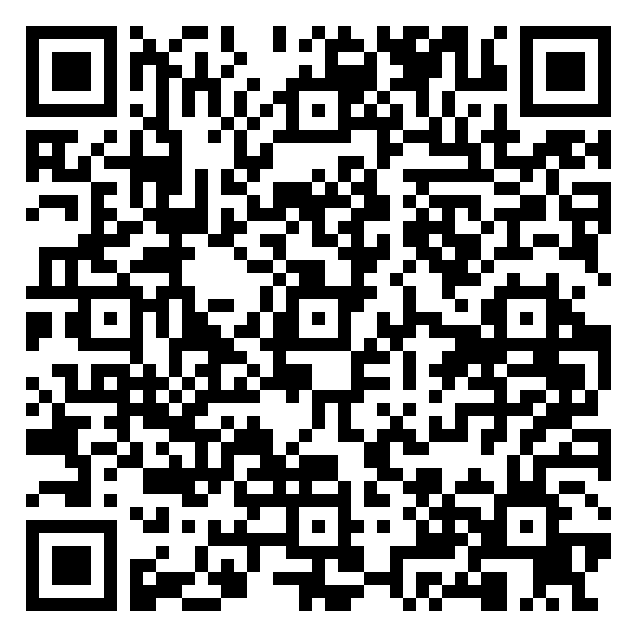 kod QR z danymi kontaktowymi 34004781100000
