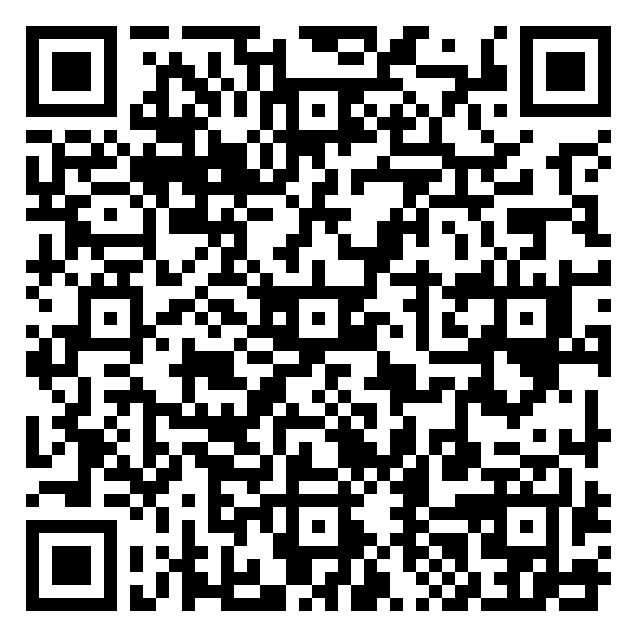 kod QR z danymi kontaktowymi 36494676100000