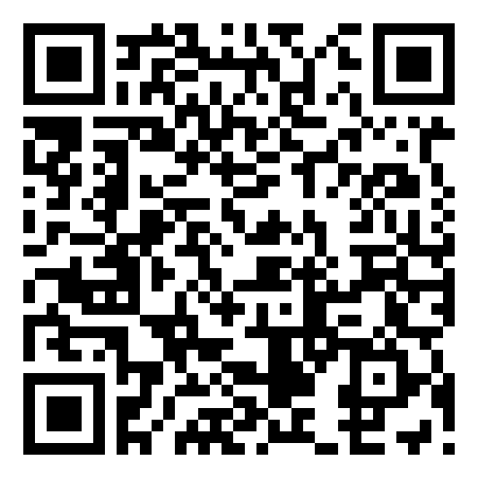 Kamax One kod QR z danymi kontaktowymi kod QR z danymi kontaktowymi 14625620300000