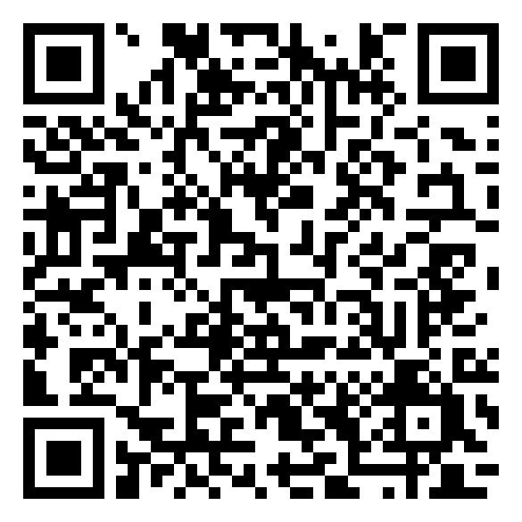 kod QR z danymi kontaktowymi 14245747100000