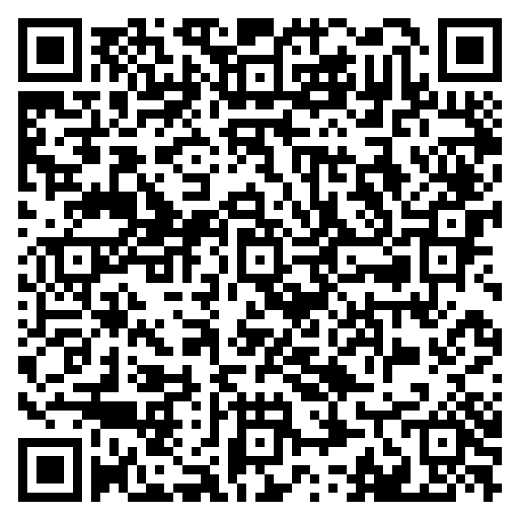 kod QR z danymi kontaktowymi 36720821300000