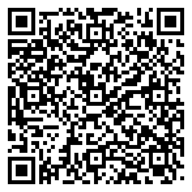 kod QR z danymi kontaktowymi 14693618000000