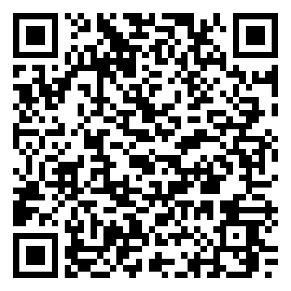 Kamax kod QR z danymi kontaktowymi kod QR z danymi kontaktowymi 41022155400000