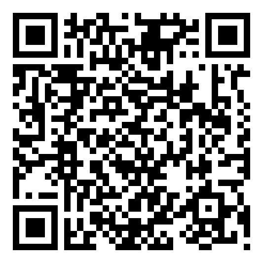 kod QR z danymi kontaktowymi 14088585000000