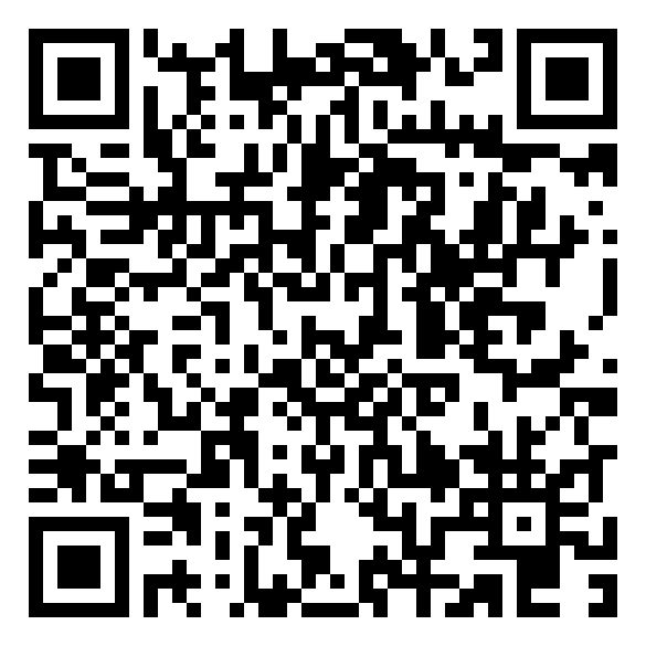kod QR z danymi kontaktowymi 26064831400000