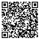 kod QR z danymi kontaktowymi 38939727200000